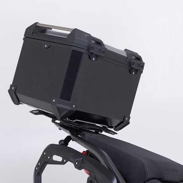 Gpt 17 624 70000 B 5 Xl